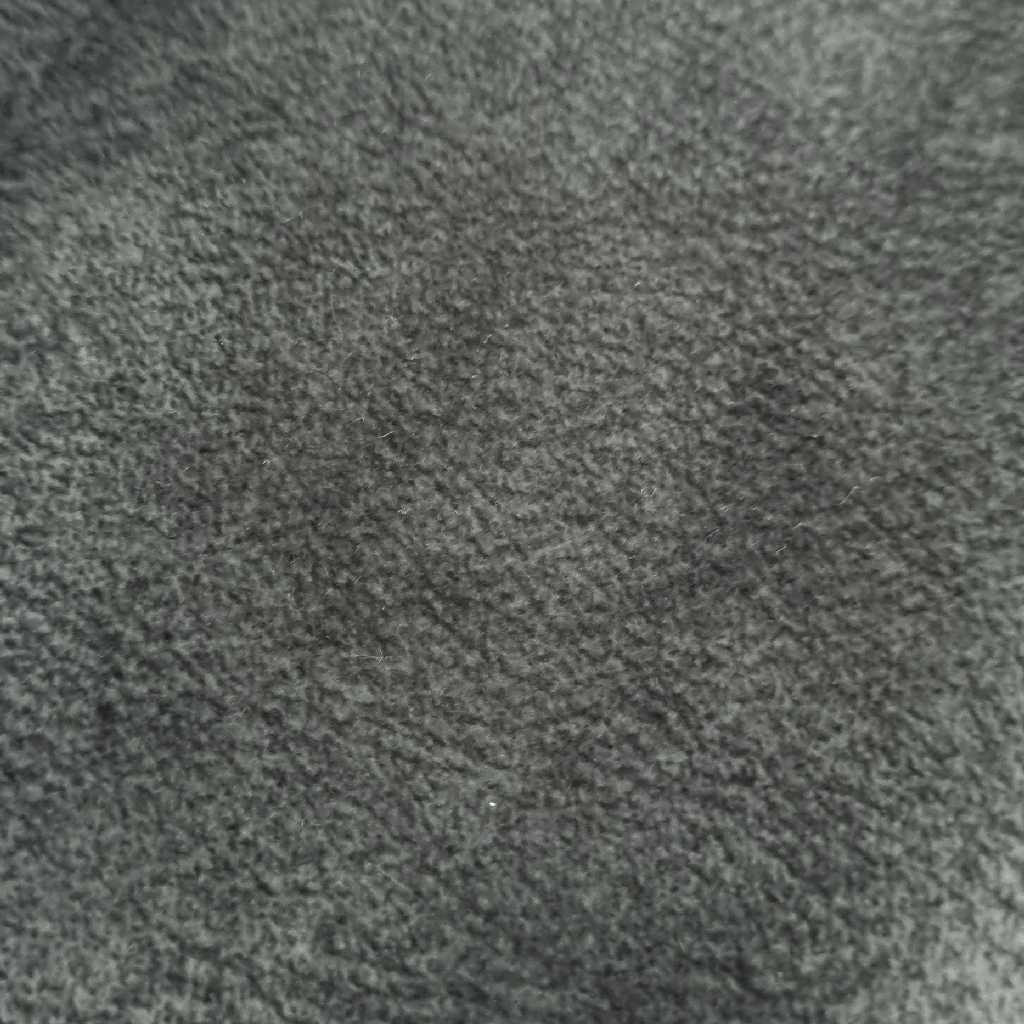 delemont dark grey_tile